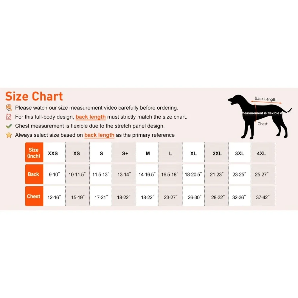 Waterproof Dog Raincoat Jacket XXL Sage Green Reflective Detachable Hood